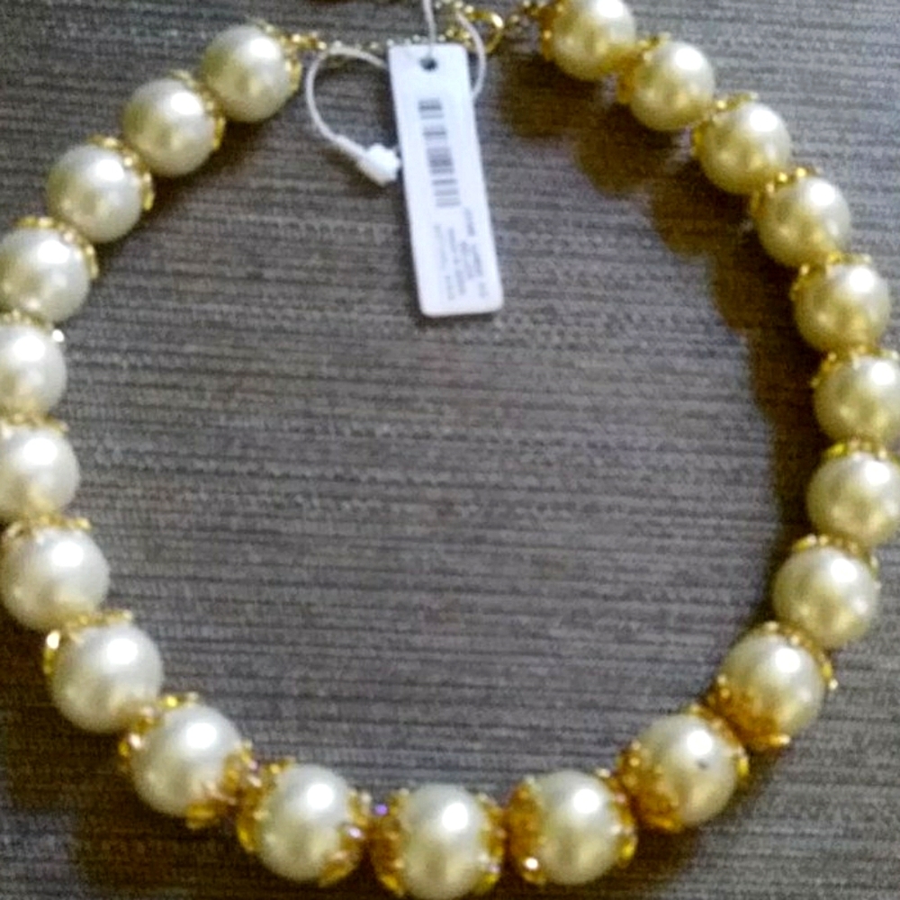 Women's Jewelry